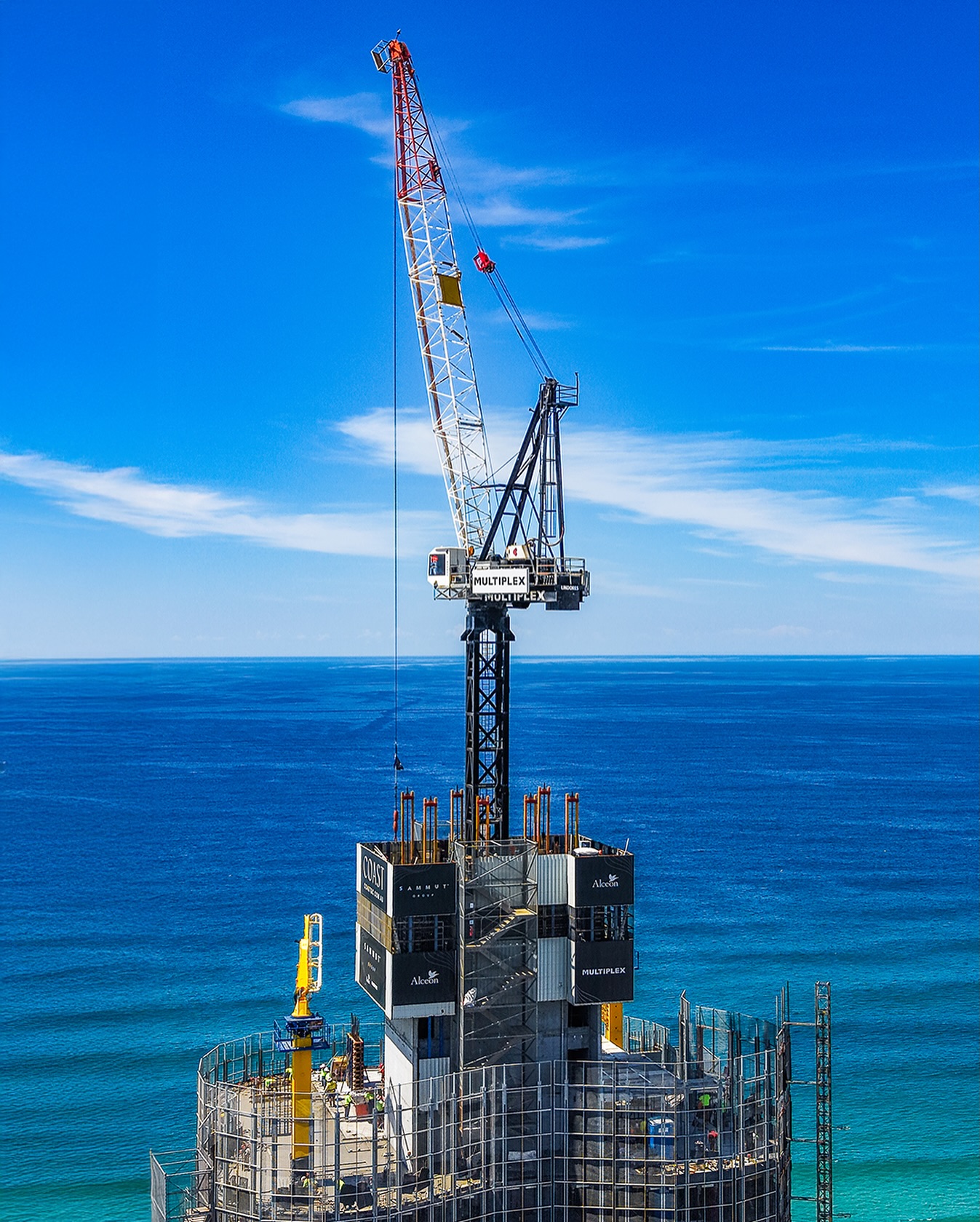 It’s a simple chain of events. Nearby development, roadworks and upgrades churn dust, dirt and matter into the air. This fallout makes its way into your apartment through windows, doors and cracks. The negative air-pressure in bathroom, ensuite, toilet and laundry areas creates a vacuum, and fallout is drawn to these personal areas like a magnet. Hot, steamy and humid wet areas trap fallout within the ventilation systems fittings and associated ductwork. 
⠀⠀⠀
⛓️‍💥 Development creates dust
⛓️‍💥 Dust enters your apartment building
⛓️‍💥 The climate traps it
⛓️‍💥 Air moisture and humidity activate it
⛓️‍💥 Build-up occurs over time
⠀⠀⠀
💥 Cause and effect.
⠀⠀⠀
The good news is that the solution is also clear. While builders are responsible for dust control on site, building managers and body corporates must ensure that ventilation systems receive proper preventive maintenance. Forward-thinking committees already include deep cleaning the ventilation systems at every 2 to 4 years (subject to nearby development and upgrades.)
⠀⠀⠀
Is your building affected? Talk to your Body Corporate and ask “is the ventilation deep-clean part of their preventative maintenance program?”
⠀⠀⠀
SafeAir service ventilation systems for over 295+ buildings throughout South-East Queensland with many into their 2nd, 3rd, 4th and 5th cleaning cycles.
⠀⠀⠀
👉 Read the full article and get a free quote - links in bio. Watch the video @safeairau
⠀⠀⠀
🌏 safeair.com.au/free-quote
📞 07 5562 0028
📞 0407 123 501
✉️ info@safeair.com.au
⠀⠀⠀
#goldcoast #mainbeach #surfersparadise #sunshinecoast #coolum #caloundra #maroochydore #mooloolaba #palmcove #whitsundays #mackay #airliebeach #townsville #portdouglas #brisbane #kangaroopoint #resorts #development #apartmentbuildings #hvac #ventilationsystems #exhaustsystems #buildingmaintenance #propertymanagement #bodycorporate #stratamanagement #indoorairquality #preventativemaintenance #safeair #ourgoldcoast