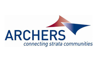 Archers Body Corporate Services
