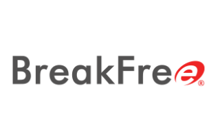 Breakfree Resorts