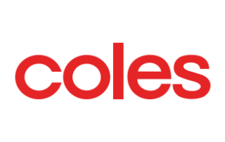 Coles Supermarkets