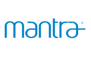 Mantra Resorts Australia