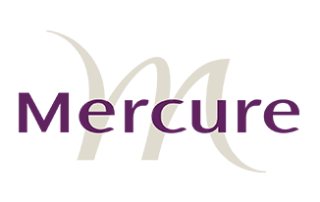 Mercure Hotels & Resorts