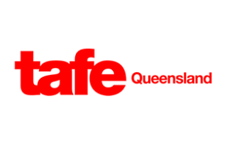 TAFE Queensland