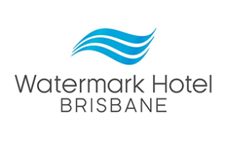 Watermark Hotel Brisbane