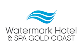 Watermark Hotel & Spa Gold Coast