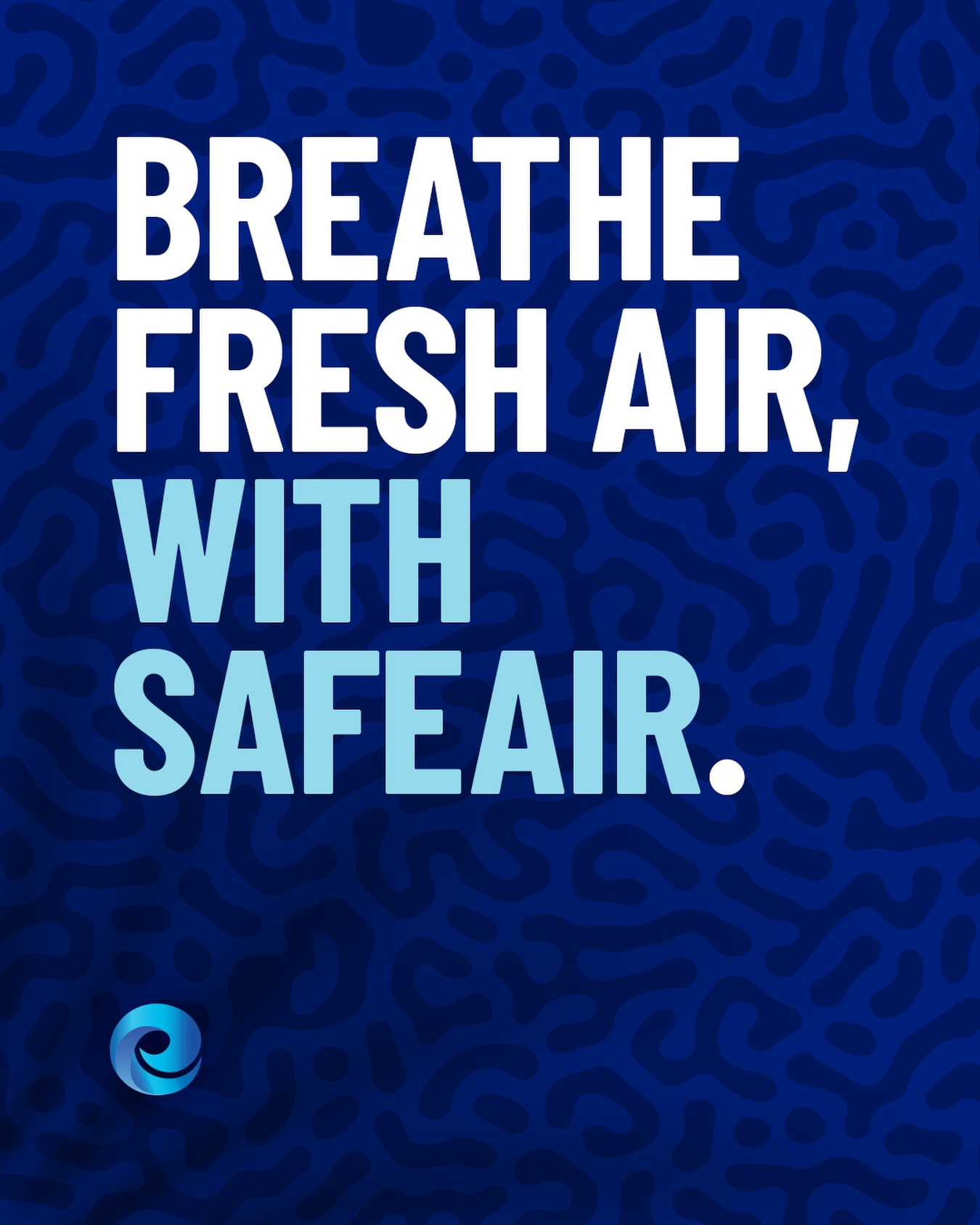 As we welcome 2026, the SafeAir team has compiled some of our recent articles to assist Property Managers and Bodies Corporate in making the proactive choice to deep-clean their buildings exhaust ventilation systems.
⠀⠀⠀
With cooler months fast approaching SEQ, we ask Property Managers and Committees to be mindful of apartment doors and windows staying closed, and the need for adequate ventilation in toilet, bathroom, ensuite and laundry areas, for the comfort, health and wellbeing of your residents and guests.
⠀⠀⠀
News & Articles - Links in bio:
⠀⠀⠀
👉  SafeAir’s Navigation Of Queensland Strata Laws (Impasse Situations).
👉  Is Your Buildings System Safe? Maintenance Responsibilities for Body Corporates.
👉  Don’t Let Winter Trap Bad Air, Steam & Odours Indoors.
👉 Queensland’s Development Boom & The Potential Impacts On Your Systems.
⠀⠀⠀
Make the smart choice to deep-clean or re-clean your buildings exhaust ventilation systems in 2026! No more out of sight - out of mind!
⠀⠀⠀
🌏 safeair.com.au/free-quote
📞 07 5562 0028
✉️ info@safeair.com.au
⠀⠀⠀
#GoldCoast #Brisbane #SunshineCoast #bodycorporate #ventilationexperts