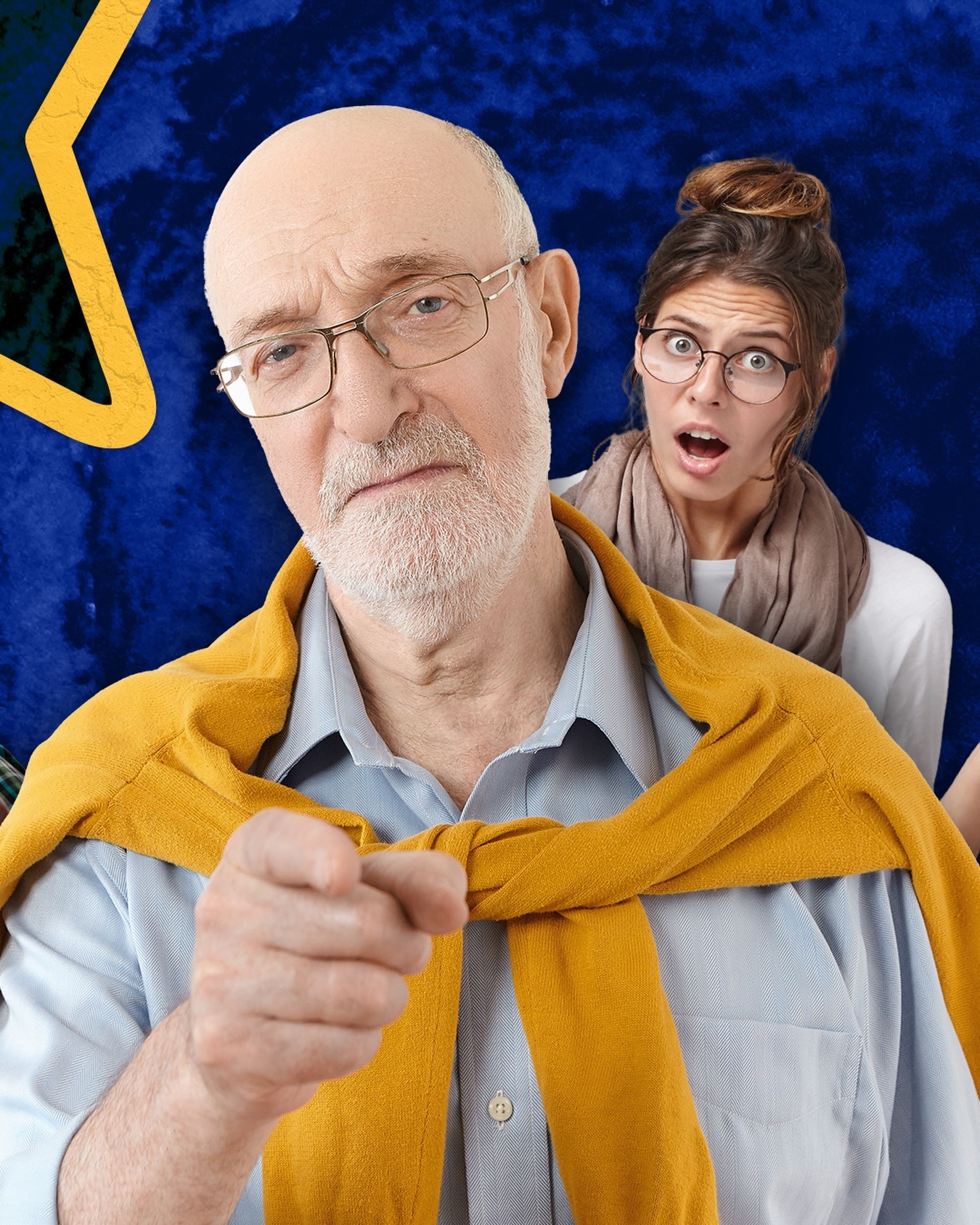 Bathrooms & Laundries Are One of the Highest-Risk Areas in Your Building.
⠀⠀⠀
Every shower, toilet and laundry produces air moisture, heat, odours and airborne contaminants.
⠀⠀⠀
Without effective exhaust ventilation, these conditions can lead to:
⠀⠀⠀
❌ Condensation from steam build-up
❌ Embarrassing toilet odours
❌ Overheating in laundry areas
❌ Poor indoor air quality
❌ Potential health and fire risks
❌ Resident complaints
⠀⠀⠀
The updated AS 1668.2:2024 recognises apartment wet areas as critical ventilation zones requiring effective moisture and contaminant removal.
⠀⠀⠀
During inspections, we regularly find:
⠀⠀⠀
• Exhaust fans that are not operational
• Exhaust inlets operating with poor airflow
• Ductwork blocked with years of dirt, lint and matter build-up
• Broken, corroded or missing system fittings
⠀⠀⠀
Just because a system is ‘operating’ - doesn’t always mean it’s performing.
⠀⠀⠀
Preventative maintenance today can help avoid expensive repairs tomorrow. Is the deep-clean part of your buildings preventative maintenance plan?
⠀⠀⠀
👉 Get a Free Quote - link in bio.
⠀⠀⠀
🌏 safeair.com.au/free-quote
📞 07 5562 0028
✉️ info@safeair.com.au
⠀⠀⠀
#goldcoast #brisbane #sunshinecoast #safeair #bodycorporatebrisbane