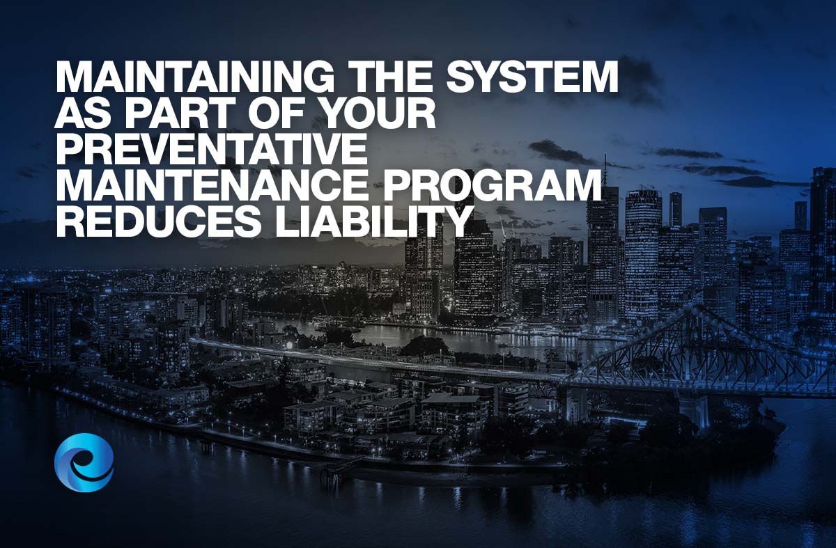 body-corporate-air-moisture-exhaust-ventilation-system-responsibilities-gold-coast-brisbane-sunshine-coast