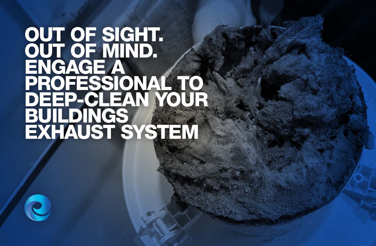 body-corporate-strata-air-moisture-exhaust-ventilation-system-responsibilities-gold-coast-brisbane-sunshine-coast