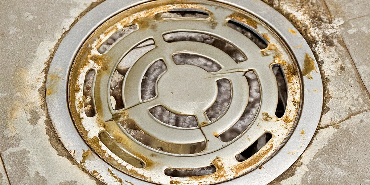 email-news-drain