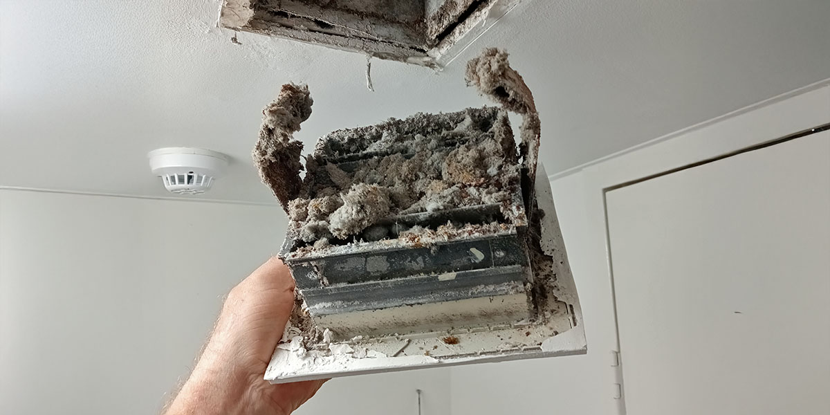 exhaust-ventilation-duct-cleaning-services-sunshine-coast