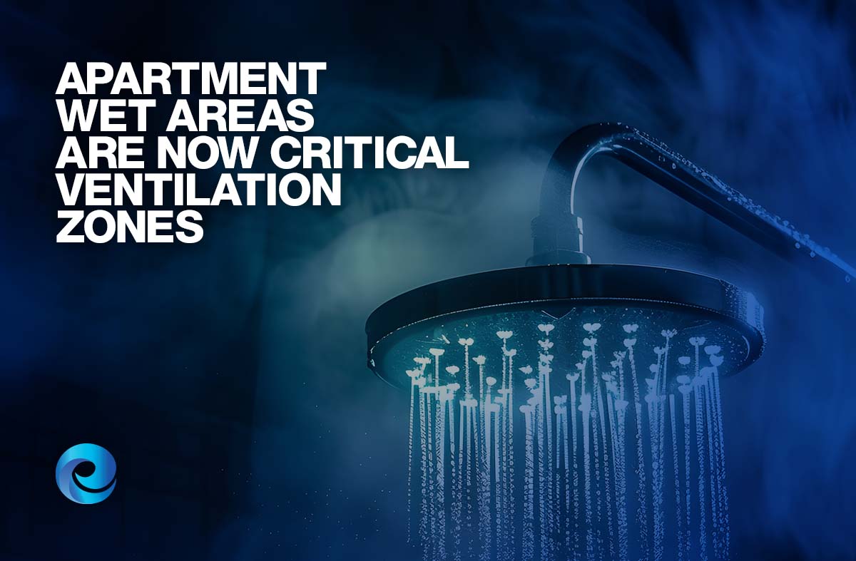 hero-apartment-exhaust-ventilation-system-responsibilities-gold-coast-brisbane-sunshine-coast