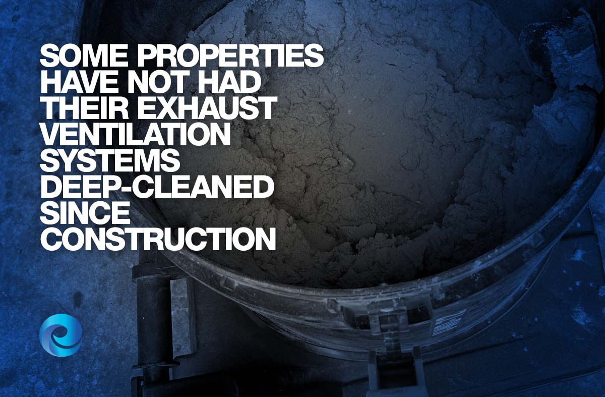 hero-australia-standards-exhaust-ventilation-system-respensibilities-gold-coast-brisbane-sunshine-coast