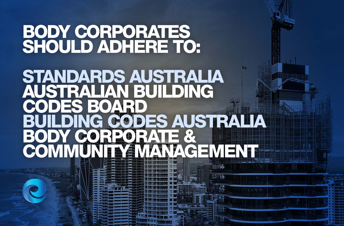 hero-bca-standards-exhaust-ventilation-system-respensibilities-gold-coast-brisbane-sunshine-coast