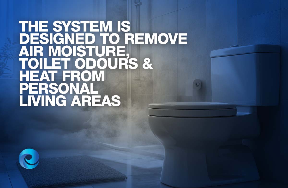 hero-toilet-smells-air-moisture-exhaust-ventilation-system-responsibilities-gold-coast-brisbane-sunshine-coast