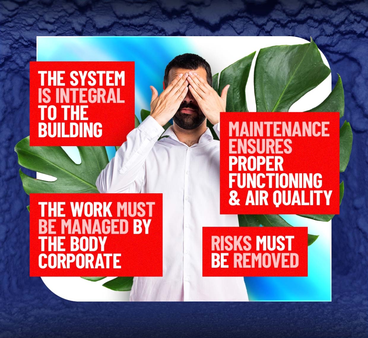 image-body-corporate-9-1200×1103
