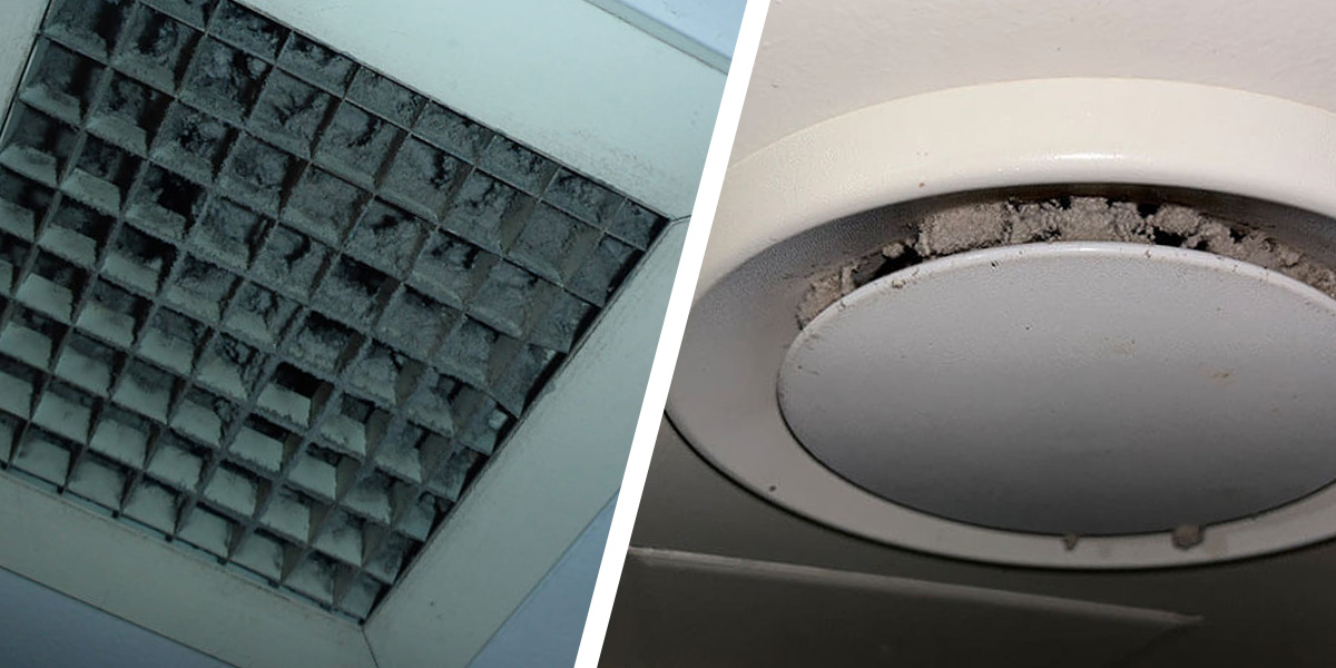 news-ventilation