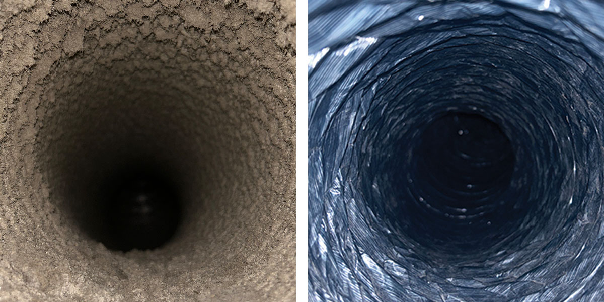 safeair-exhaust-duct-cleaning-apartments-brisbane